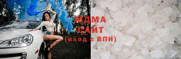 прущий лед Дмитров