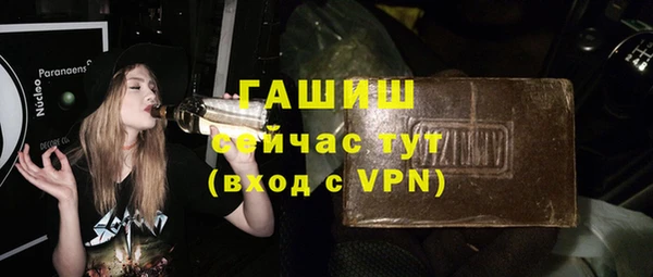 прущий лед Дмитров