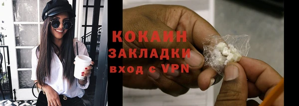 дживик Дмитровск