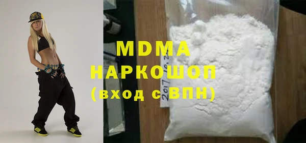 прущий лед Дмитров