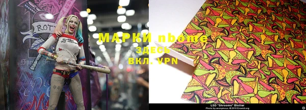 дживик Дмитровск