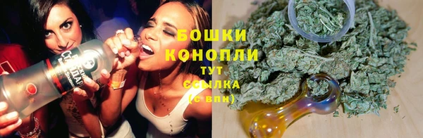 кокаин Дмитриев