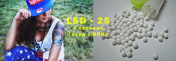 прущий лед Дмитров