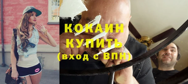 дживик Дмитровск